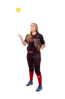 Softball