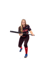 HYDE_PARK_SFBL-(BCC)-5