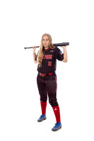 HYDE_PARK_SFBL-(BCC)-6