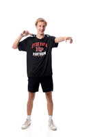 HYDE_PARK_TENNIS-(BCC)-16