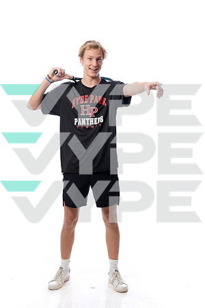 HYDE_PARK_TENNIS-(BCC)-16