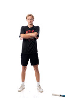 HYDE_PARK_TENNIS-(BCC)-17