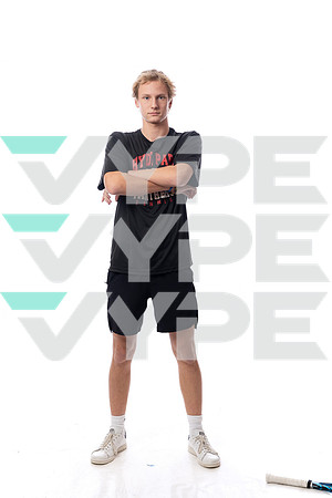HYDE_PARK_TENNIS-(BCC)-17