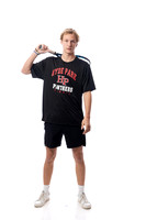 HYDE_PARK_TENNIS-(BCC)-15