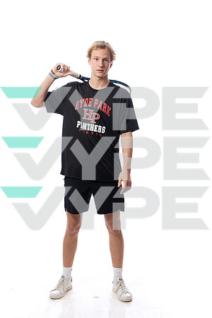 HYDE_PARK_TENNIS-(BCC)-15