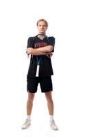 HYDE_PARK_TENNIS-(BCC)-14