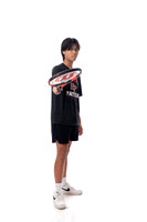 HYDE_PARK_TENNIS-(BCC)-12