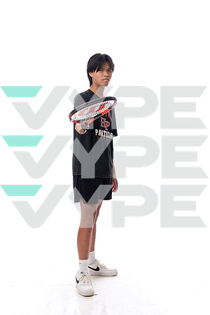HYDE_PARK_TENNIS-(BCC)-12