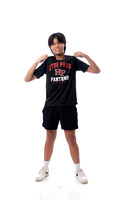 HYDE_PARK_TENNIS-(BCC)-13
