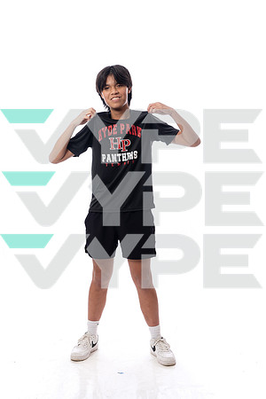 HYDE_PARK_TENNIS-(BCC)-13