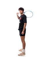 HYDE_PARK_TENNIS-(BCC)-7