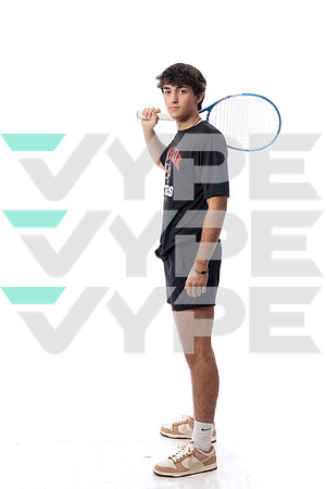 HYDE_PARK_TENNIS-(BCC)-7