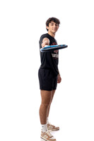 HYDE_PARK_TENNIS-(BCC)-6