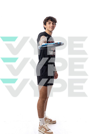 HYDE_PARK_TENNIS-(BCC)-6