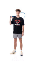 HYDE_PARK_TENNIS-(BCC)-4