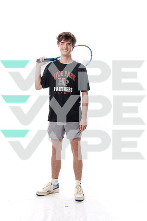 HYDE_PARK_TENNIS-(BCC)-4