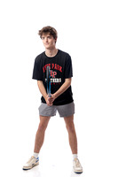 HYDE_PARK_TENNIS-(BCC)-5