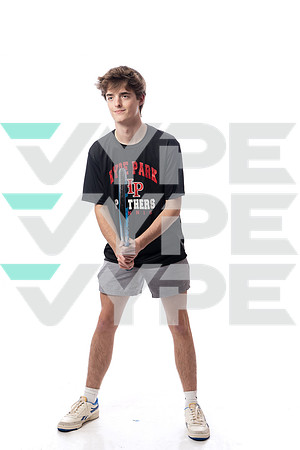 HYDE_PARK_TENNIS-(BCC)-5
