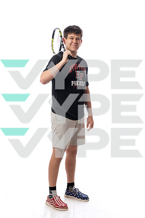HYDE_PARK_TENNIS-(BCC)-2