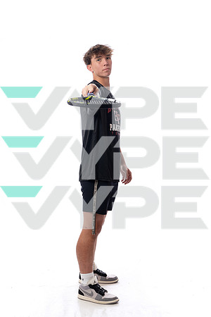 HYDE_PARK_TENNIS-(BCC)-23