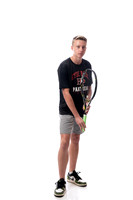 HYDE_PARK_TENNIS-(BCC)-20