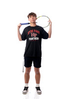 HYDE_PARK_TENNIS-(BCC)-21