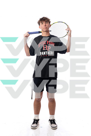 HYDE_PARK_TENNIS-(BCC)-21