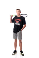 HYDE_PARK_TENNIS-(BCC)-19