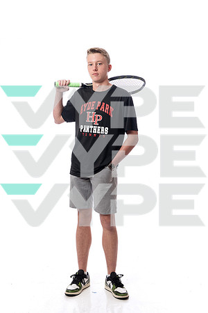 HYDE_PARK_TENNIS-(BCC)-19