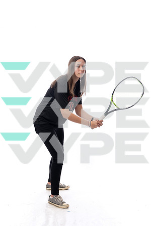 HYDE_PARK_TENNIS-(BCC)-26