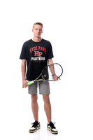 HYDE_PARK_TENNIS-(BCC)-18