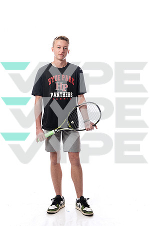 HYDE_PARK_TENNIS-(BCC)-18