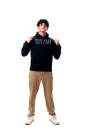 HYDE_PARK_TF-(BCC)-18