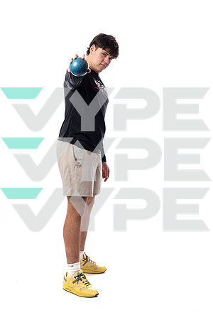 HYDE_PARK_TF-(BCC)-26