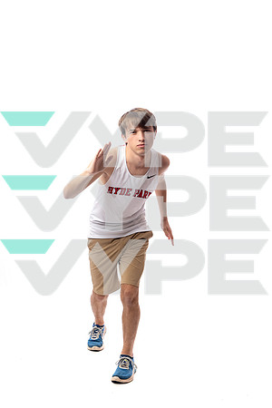 HYDE_PARK_TF-(BCC)-23