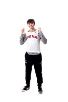 Track and Field