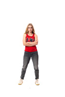 HYDE_PARK_TF-(BCC)-11