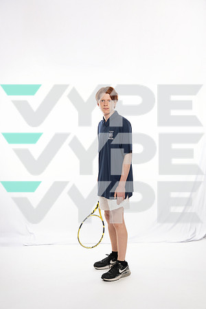 ST_FRANCIS_TENNIS-(COLLIER)-00913