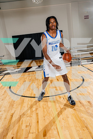 HOUSTON CHRISTIAN_BB-(COLLIER)-01399