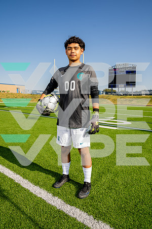 CRAWFORD_SOC_Jose Chavez-(HINSON)-479