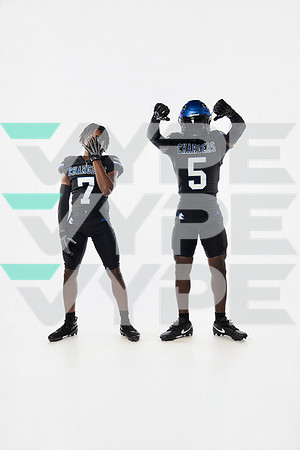 SNY00057-CLEARSPRINGS_FOOTBALL-(COLLIER)