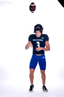 HOUSTON_CHRISTIAN_FB-(COLLIER)-19