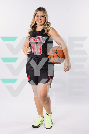 ROSEHILL_CHRISTIAN_GBB-(BROWN)-055