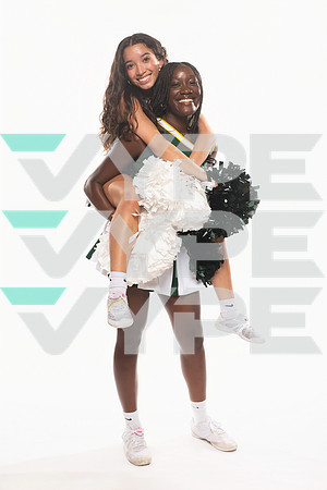 FBCA_CHEER_3484-(WRIGHT)