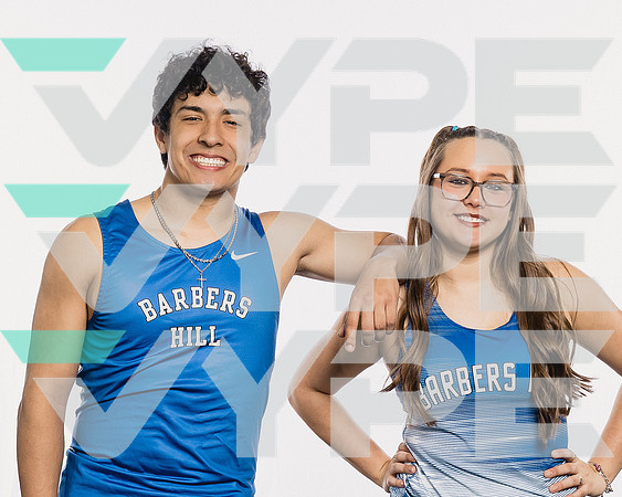 BARBERS_HILL_TF_BOYS-(COLLIER)-01415