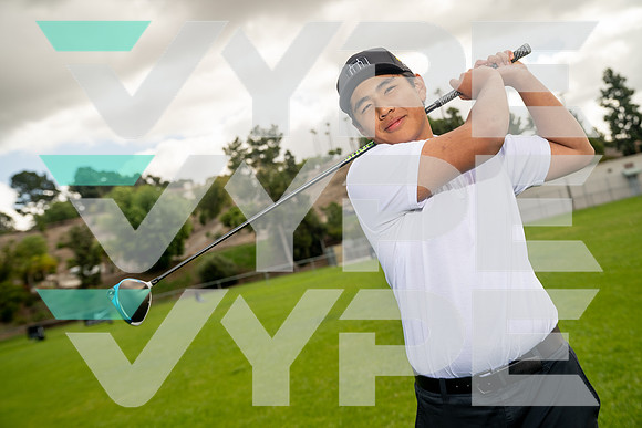 FOOTHILL_GOLF_126-(BCC)