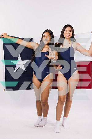 LAMAR_SWIM-(BROWN)-364