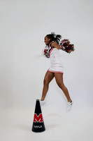 DSC00785_MANVEL_CHEER-(GUEVARA)