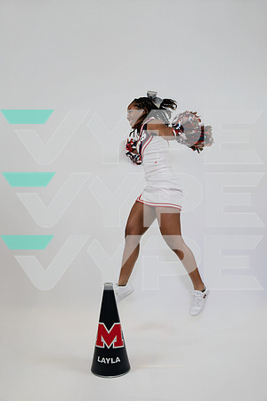 DSC00785_MANVEL_CHEER-(GUEVARA)