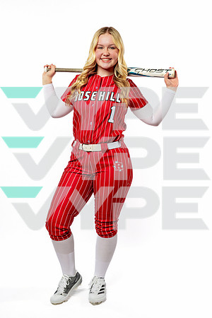 ROSEHILL_SFBL-(BROWN)-00002294